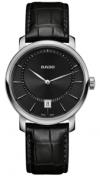 Rado 219.0078.3.115