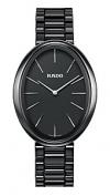 Rado 277.0093.3.015