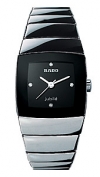 Rado 318.0780.3.070