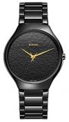 Rado 420.0009.3.019