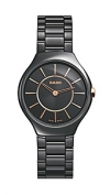 Rado 420.0742.3.015