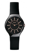 Rado 420.0742.3.170