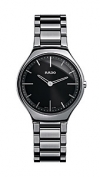 Rado 420.0956.3.015