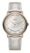 Rado 420.6071.3.493