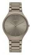 Rado 420.6098.3.068