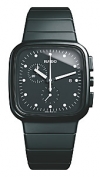 Rado 538.0886.3.018