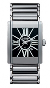 Rado 557.0693.3.071