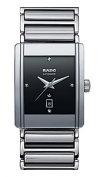 Rado 557.0693.3.072