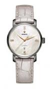 Rado 580.0026.3.194