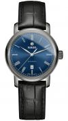 Rado 580.0026.3.420