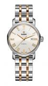 Rado 580.0050.3.012