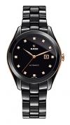 Rado 580.0255.3.071