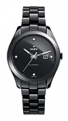 Rado 580.0260.3.070