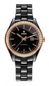Rado 580.0526.3.015