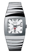 Rado 580.0690.3.010