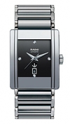 Rado 580.0692.3.072