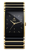 Rado 580.0847.3.015
