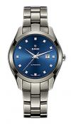 Rado 580.6041.3.070