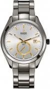 Rado 609.0025.3.010