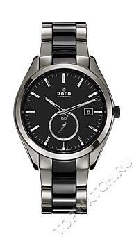 Rado 609.0025.3.015 Rado 609.0025.3.015