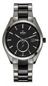Rado 609.0025.3.015