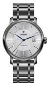 Rado 629.0074.3.013