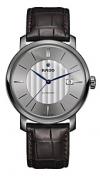 Rado 629.0074.3.412
