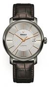 Rado 629.0074.3.414