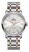 Rado 629.0077.3.011