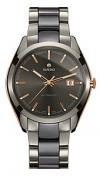 Rado 629.0119.3.010