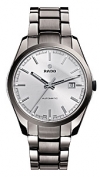 Rado 629.0272.3.010