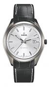 Rado 629.0272.3.110
