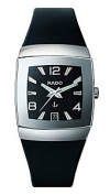 Rado 629.0598.3.115