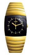 Rado 629.0879.3.017