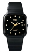 Rado 629.0917.3.016