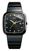 Rado 629.0918.3.017