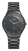 Rado 629.0969.3.015