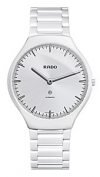 Rado 629.0970.3.010