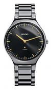 Rado 629.0972.3.016