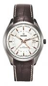 Rado 642.0165.3.111