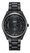 Rado 642.0167.3.015
