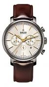 Rado 650.0076.3.410