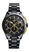 Rado 650.0277.3.015