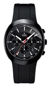 Rado 650.0378.3.015