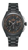 Rado 650.0525.3.016