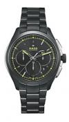 Rado 650.0525.3.017
