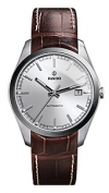 Rado 658.0115.3.110