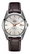 Rado 658.0115.3.111