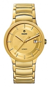 Rado 658.0279.3.025