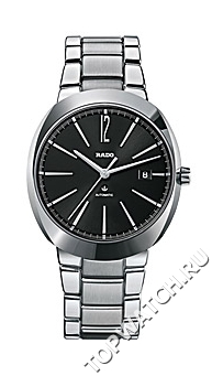 Rado 658.0329.3.015 Rado 658.0329.3.015
